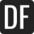 drewfast.com