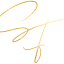 drfedericosentinelli.com