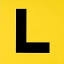 drivingschool.com.au