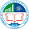 dttec.edu.vn