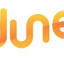 dunetechnology.com