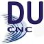 duttenhofer-cnctechnik.de