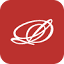 dykinson.com