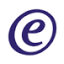 e-motors.fr