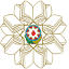 e-ttkf.edu.az