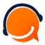 e4cclab.com
