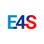 e4s.center