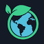 earthone.io