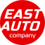 east-auto.su