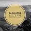 easy-living.ch