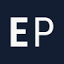 econic.com