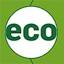 ecopilas.es