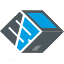 edubox.ch