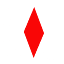edusquaresolutions.com