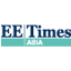 eetasia.com