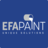 efapaint.dk