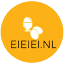 eieiei.nl