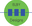 elby-designs.com