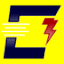 electricallicenserenewal.com