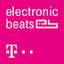 electronicbeats.net