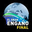 elgranenganyo.com