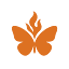 elliotthulse.com