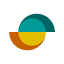 ellosprivatlan.se