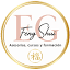 elsecretollegoamivida.com