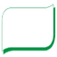 eltete.com