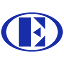 eminox.com