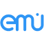 emu.lv