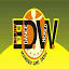 enjoydanceworld.hu