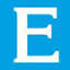 enkayindia.com