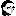 enoch.kim