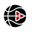 eobahoops.com