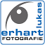 erhart.eu