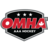 etahockey.com