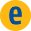 etrips.si