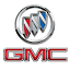 ettlesonbuickgmc.com