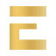 euromotor.sk