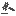 evelynlewislaw.com