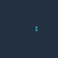 eventist.ro