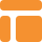 eventwo.com