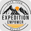 expeditionempower.org