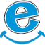 expertmensch.de