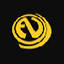 expnordeste.com.br