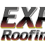expresswayroofingandchimney.com