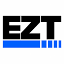 ezt-autoteile.de