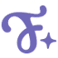 faefarm.com