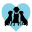fairytailpetcare.com